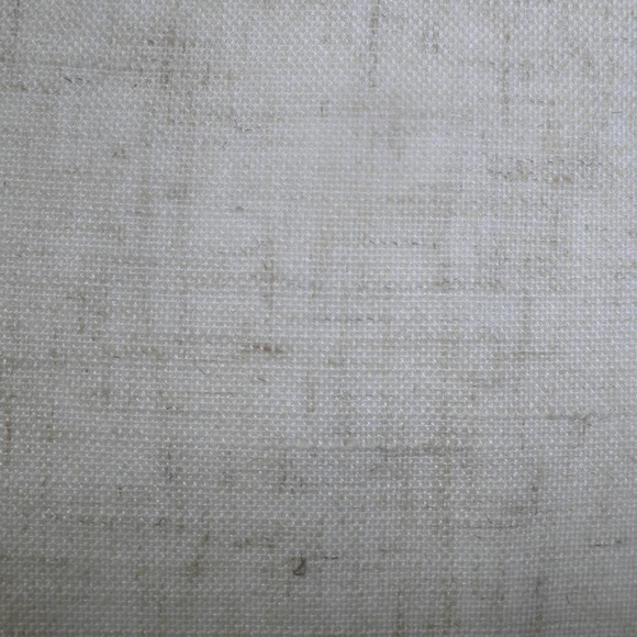 Linen Beige Curtains Panels Drapes, Each 50"W x 90"L, Light Filtering, 2 Panels - Picture 8 of 11